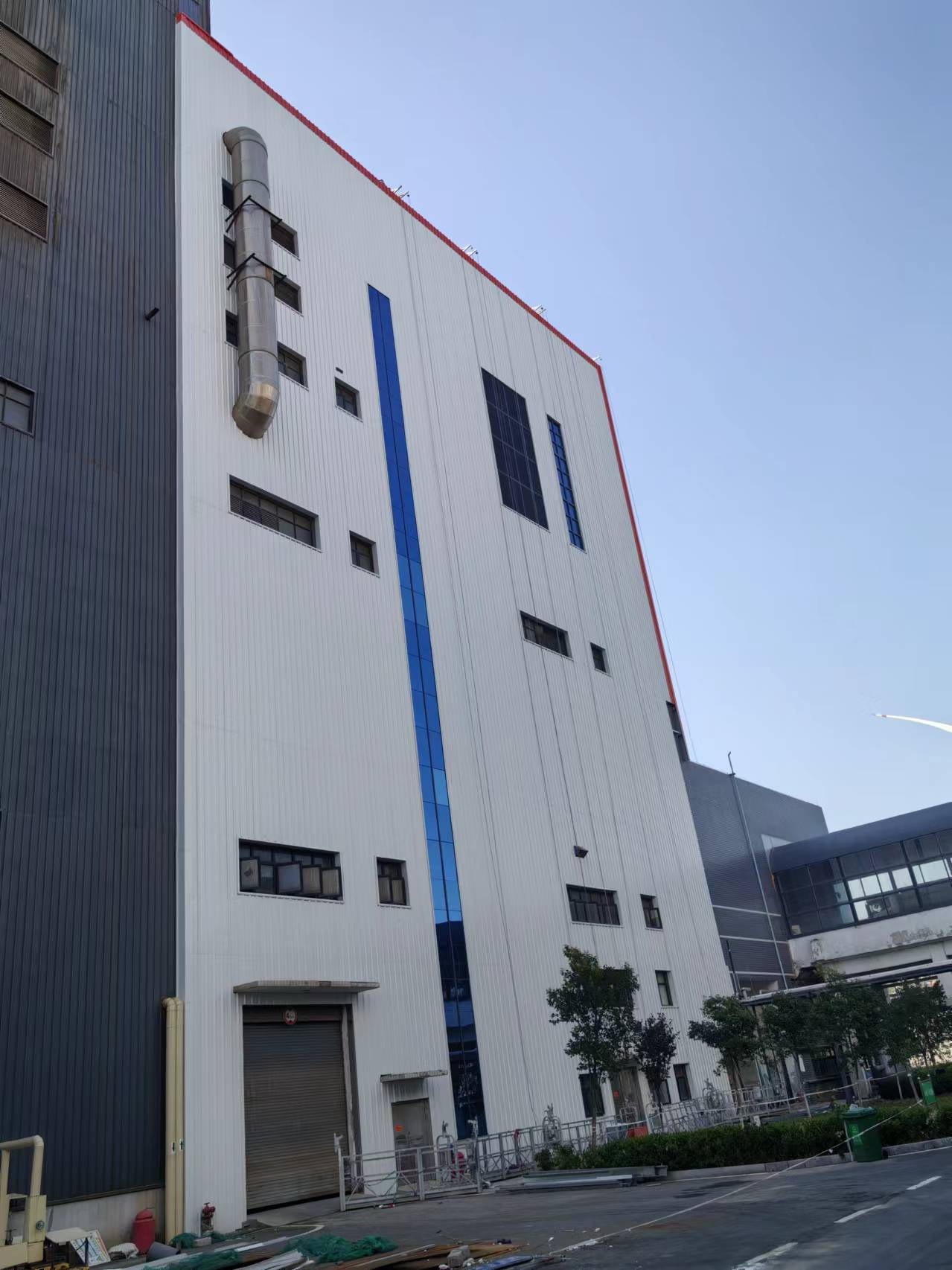 微信图片_20240628095614